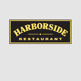 Harborside Restaurant